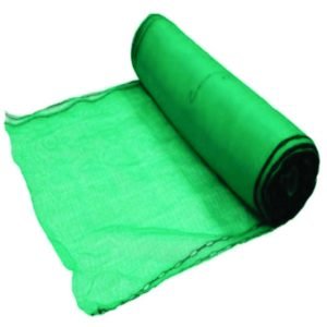 GREEN SHADE NET | Shade Net | 90% & 75% UV Sun Protected Green Shade Net for Terrace, Green House, Balcony & Gardening