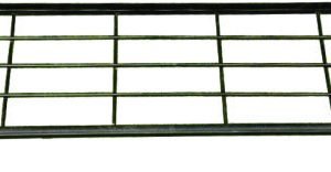 Black Metal Heavy Duty Stand | Plant Stand Iron Indoor/Outdoor Flower Plant Stand For Balcony Plant Stands Plant stand for indoor living room Plant Gamla Stand Heavy Duty Iron Used for Home Garden Balcony