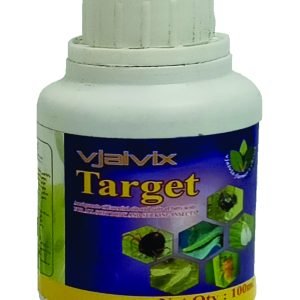 Organic Pesticide TARGET Insect Controller | Target