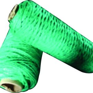 UV Rope Roll | Plastic Rope/Sutli Rassi Rope for Craft/Thread Roll Used for Packaging/Gardening Twine/Craft String/Tying Thread