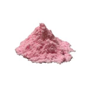 NPK 19:19:19 Water Soluble Fertilizer | Plant Food For Plants And Gardening Purpose