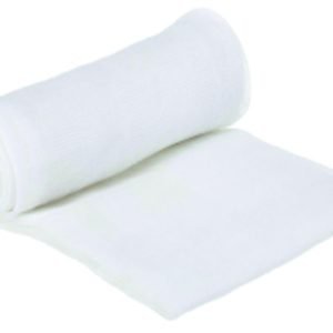 WHITE SHADE NET 3 M x 50 MTS | Shade Net for Garden & Balcony Ideal for Nursery Home