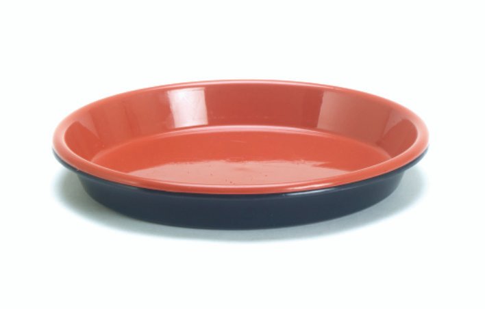 10.5 inch Plate | Black, Brown, Multicolor | Saucer for Pots UV Treated Round Bottom Tray/Plate/Saucer Heavy Duty Highly Durable Plant saucer Gamla for Indoor Home Decor & Outdoor Balcony Garden 1 10.5 inch Plate | Black, Brown, Multicolor | Saucer for Pots UV Treated Round Bottom Tray/Plate/Saucer Heavy Duty Highly Durable Plant saucer Gamla for Indoor Home Decor & Outdoor Balcony Garden