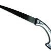 Pruning Saw | Hand Pruning Saws 270 mm Tree Branch Cutter | Steel Edge Sharpen Teeth Pruning Saw | Camping Saw Cutting Wood, High Carbon Steel Tree Pruning Saw Cutting (270mm)