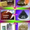 Organic Manure Compost | Organic Manure Compost for Plants | Enriched Manure for Home Gardening | Essential Fertilizers for Home Garden