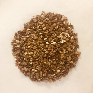 VERMICULITE | Vermiculite for Plants, Natural Soil Conditioner and Root Growth Enhancer