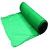 GREEN SHADE NET | Shade Net | 90% & 75% UV Sun Protected Green Shade Net for Terrace, Green House, Balcony & Gardening