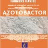 AZOTOBACTER Powder | Biofertilizer