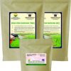 BEAUVERIA BASSIANA Powder | Biopesticide | For All Plants To control Aphids, Thrips & Whiteflies