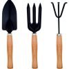 Bonsai Garden Tools | GARDEN TOOL KIT | For Garden Tools