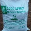 COIRPITH COMPOST | Cocopeat Powder | Coir Cocopeat | Cocopeat for Garden | Cocopeat Potting Mix