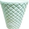 Century Bucket | 100% Virgin Plastic Century Pot