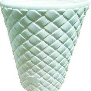 Century Bucket | 100% Virgin Plastic Century Pot