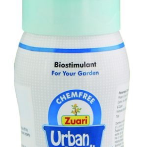CHEMFREE | Organic Plant Growth Enhancer | Biostimulant for Your Garden