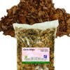 COCO CHIPS | Coco Chips Expanded