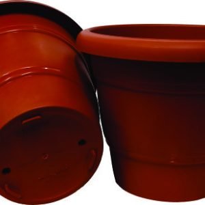 FLOWER POTS | Plastic Pots | Plants Pots