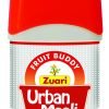 FRUIT BUDDY | Water Soluble | Fruit Development