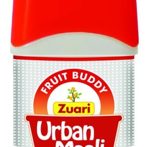 FRUIT BUDDY | Water Soluble | Fruit Development