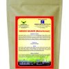 Green Guard (Metarhizium) | Metarhizium Anisopliae Powder for Controlling all Types of insects in Plants | Metarhizium for plants
