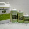 Neem Oil (300 ppm) | Organic Pesticide