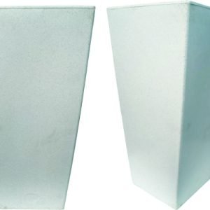 Jaguar Luxer Pot | Plastic Flower pot | Home Decoration Flower pot, Outdoor and Indoor, Balcony Gardening, Pots