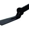 KHURPI 2 inch | Gardening Khurpi | Tools for Soil Tilling | Rust-Free Khurpi for Indoor Garden | Plant Tool for Digging in Garden | Handy Tools for Small Planters