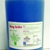 Leaf Shiner | Organic Leaf Glow Liquid Fertilizer | Leaf Shiner Leaf Glow Fertilizer Foliar Spray Organic Liquid for Indoor Outdoor Plants