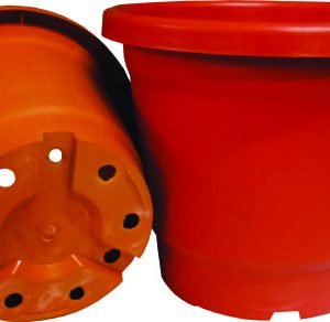 NURSERY POTS | Flower Pot | Plant Pot | Garden Pot