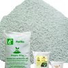 PERLITE | Perlite for Plants Soil Additive Horticultural Grade | Perlite for Plants Potting Mixture for Plant Growth Potting Mixture