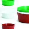 Padiham (1025) | Padiham Plastic Pot | Planter Pot for Indoor Plants Pot, Flower Pot and Balcony Pots Home Gardening