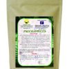 PAECILOMYCES | Biopesticide