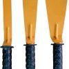 PREMIUM KHURPI COMBO OF 3 | Garden Khurpi Combo Set of 3 | Ideal for Home Kitchen Garden Tool Kit