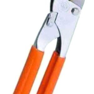 PRUNNING SHEAR (ROLL CUT) | Garden Tool Roll Cutter Super Prunning Shear