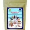RHIZOBIUM BIOFERTILIZER
