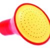 SPRINKLER ROSE HEAD 7.5 C