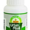 SUPER 20 | Liquid Nutrient | NPK 10:40:20 Contain | Root Booster & Growth