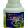 Organic Pesticide TARGET Insect Controller | Target