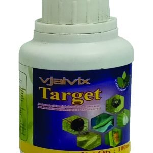 Organic Pesticide TARGET Insect Controller | Target