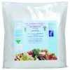 Trichoderma |  Biopesticide | Biocontrol Agent Water soluble Powder