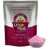 VEG RICH (NPK 16:08:24) | Water Soluble Mixture of Fertilizer | Fertilizer for Garden Vegetables