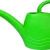 WATERING CAN 1.8 L | Garden Watering Can Water Cane Plant Sprinkler High Grade Plastic