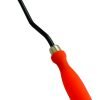 WEEDER | Garden Weeder | Terrace, Lawn Garden Plants Weeder, Weed Remover