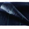 WEEDMAT | Garden Weed Fabric Heavy-Duty Weed Block Gardening Mat Eco-Friendly Weed Control Bed Gardening Mat