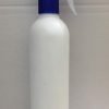 SPRAY BOTTLE 500 ML | Plastic Spray Bottle