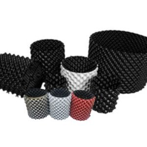RIGHT POTS | AIR PRUNING POT | AIR POTS | Black Color Pots