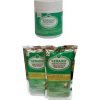 Rooting Powder | Root Dry Powder Rooting Hormone For Plant Grow Nutrition | Fast Growth of Roots in Cuttings and Air layering Plants