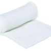 WHITE SHADE NET 3 M x 50 MTS | Shade Net for Garden & Balcony Ideal for Nursery Home
