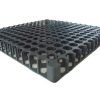 DRAIN CELL | Drainomat 20mm and 30mm Drainage Cell for Terrace/Kitchen Garden