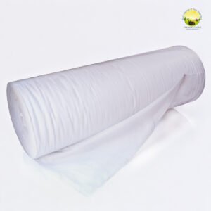 Geo Fabric | Geo Textile/Geo Fabric 120 and 150 GSM Thickness -for Subsurface Under Drains | Geo Membrane Waterproof Roof/Non-Woven Cloth For Subsurface Drain/Terrace/Garden