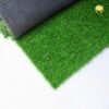ARTIFICIAL GRASS CARPET | High Density Super Soft Artificial Grass Carpet / Mat for Lawn, Garden, Balcony, Indoor and Outdoor